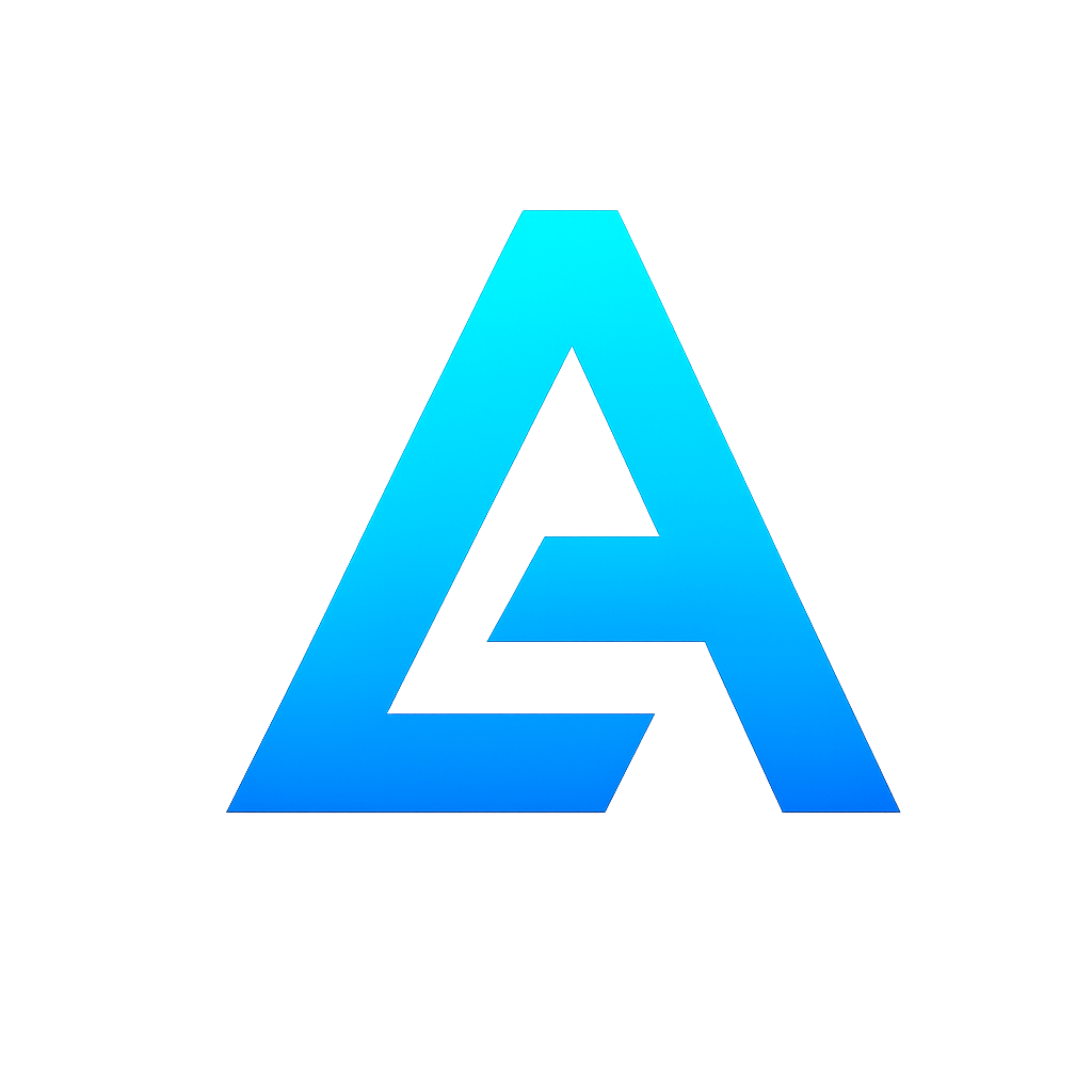AVANTOS logo